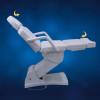 Medical Examination Table Lash Bed Electric Gym Equipment Mesa Medica Nail Manicure Massage Liege Clinic Professional Spa Daybed