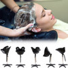 Portable Shampoo Bowl Deep Basin Height Adjustable Salon Hair Wash Tub Sink Portable Mobile Hairdressing Back Wash Shampoo Basin Portable Shampoo Bowl Deep Basin Height Adjustable Salon Hair Wash Tub Sink Portable Mobile Hairdressing Back Wash Shampoo Basin