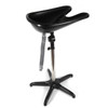 Portable Shampoo Bowl Deep Basin Height Adjustable Salon Hair Wash Tub Sink Portable Mobile Hairdressing Back Wash Shampoo Basin Portable Shampoo Bowl Deep Basin Height Adjustable Salon Hair Wash Tub Sink Portable Mobile Hairdressing Back Wash Shampoo Basin