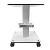 Salon Trolley For Beauty Machine Super Large Table SPA Rolling Cart