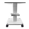 Salon Trolley For Beauty Machine Super Large Table SPA Rolling Cart