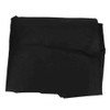Spa Handbag Massage Supplies Carrying Sack Multipurpose Fine Workmanship Long-lasting Craftsmanship Shoulder Pack Bed