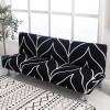 Elastic sofa bed covers for living room sofa towel Slip-resistant sofa cover cotton strech Slipcover