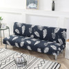 Elastic sofa bed covers for living room sofa towel Slip-resistant sofa cover cotton strech Slipcover