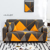 s-emiga sofa covers couch cover stretch slipcovers for pets and kids living room decoration corner sofa cover sofa skins