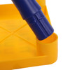 Children Letter Table Chair Set Yellow & Red Children Letter Table Chair Set Yellow & Red
