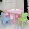 Children's Tables and Chairs Writing Set Small Junior Desk Chair Children Writing Desk Home Kindergarten Desk Chair