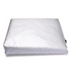 Small size Waterproof Outdoor Patio Garden Furniture Covers Rain Snow Chair covers for Sofa Table Chair Dust Proof Cover