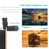 Apexel Fisheye Camera Lens | Apexel 1 Camera Lens Kit | Apexel Phone