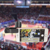 Apexel Fisheye Camera Lens | Apexel 1 Camera Lens Kit | Apexel Phone