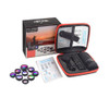 Apexel Fisheye Camera Lens | Apexel 1 Camera Lens Kit | Apexel Phone