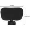 Office Computer Chair Headrest Retrofit Adjustable Computer Chair Head Pillow Office Head Backrest Headrest Height Accessories