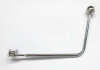 Barber Chair Accessory Barber Chair Hairdressing Chair Metal Pull Cable Cord Handle Wrench Office Chair Armrest Fix Steel Plate