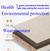 Wall Mounted Shelf Variable Dinning Table,Invisible Telescopic Suspension 4-layer Folding Table W635*L1240 *H730MM Multi Color