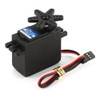 4pcs/Set JX Servo SP/PDI-4806HB PS/SPD-4503HB Plastic Gear Standard Servo For 1/10 1/8 RC Car Boat Fixed Wing Truck Helicopter
