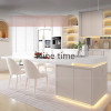 Cocktail Reception Bar Table Foldable Coffee Stools Bar Counter Table Luxury Countertop Storage Muebles De Cocina Home Furniture