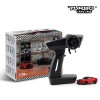 In Stock! New Turbo Racing C75 RTR 1:76 Type-C Charging RC Car CrazyFastRC