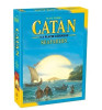 catan board game puzzle leisure toy game card edition playing games 2-8 people party card games