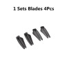 Drone Battery 11.4V 3000Mah /Propeller Blade /SG906 MAX3 Drone Original Spare Parts Flying 30 Mins SG906 MAX3 Drone Battery