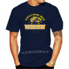 2022 New BOARDRIPPAZ T SHIRT KIRIN ICHIBAN 100% MALT PRIME BREW JAPAN BEER BIER BRAUEREI