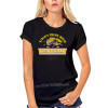 2022 New BOARDRIPPAZ T SHIRT KIRIN ICHIBAN 100% MALT PRIME BREW JAPAN BEER BIER BRAUEREI