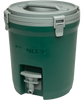 Stanley adventure fast flow water jug 7.5L portable for outdoor travel drinking ice bucket