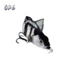 Robotic Swimming Lures Fishing Auto Electric Fishing Lure Bait Wobblers For Swimbait USB Rechargeable Flashing LED light Robotic Swimming Lures Fishing Auto Electric Fishing Lure Bait Wobblers For Swimbait USB Rechargeable Flashing LED light