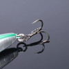 1PCS 5.5cm 3.2g Floating Pencil Fishing Lure Top Water Dogs Hard Lures Baits Wobbler Artificial Hard Bait Fishing Tackle Pesca