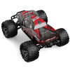 Raptor II RC Off-Road Truck Racing RC Car 4WD 1/8 Scale 100km/h+