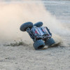 Raptor II RC Off-Road Truck Racing RC Car 4WD 1/8 Scale 100km/h+