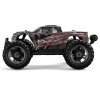 Raptor II RC Off-Road Truck Racing RC Car 4WD 1/8 Scale 100km/h+
