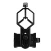 Universal Cell Phone Adapter Mount | Eyeskey Cell Phone Clip Adapter -