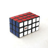 3x3x5 Cuboid Magic Cube  335 Cubo Magico Professional Speed Cube Puzzle  Antistress Toys For Boy Children Educational Toys