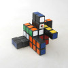 3x3x5 Cuboid Magic Cube  335 Cubo Magico Professional Speed Cube Puzzle  Antistress Toys For Boy Children Educational Toys