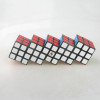 Joint Magic Cube Bundle magic Cube Black Cubetwist Combo magic Cube Children Educational Toys 3x3 Cube Magnetic