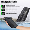 16X52 High power Telescope BAK4 Prism High definition Low Light Night