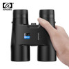 APEXEL 10x42 Fixed Focus Binoculars Powerful Autofocus Telescope