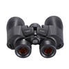 16x50 Ed Professional Telescope Camping Equipment Night Vision Long