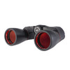16x50 Ed Professional Telescope Camping Equipment Night Vision Long