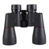 16x50 Ed Professional Telescope Camping Equipment Night Vision Long