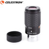 Celestron 114lcm Computerized Telescope Review | Zoom Eyepiece