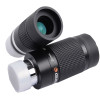 Celestron 114lcm Computerized Telescope Review | Zoom Eyepiece