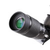 Celestron 114lcm Computerized Telescope Review | Zoom Eyepiece