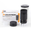 Celestron 114lcm Computerized Telescope Review | Zoom Eyepiece