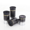 66 Degrees Ultra Wide 6mm Telescope Eyepiece Parts Uw6mm Wide Angle