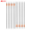 Arrows Spine800 | Linkboy Arrows | Carbon Arrows | Bow Arrows -