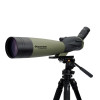 Celestron Spotting Scope | Celestron Zoom Eyepiece | Celestron Ultima