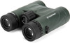 Celestron Natural Dx Series Binoculars Hd Waterproof Star Viewing Low