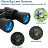 Binoculars Hunting High Power Night Vision | Military Night Vision