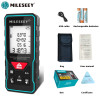 Mileseey X6 Laser Distance Meter trena laser лазерная рулетка